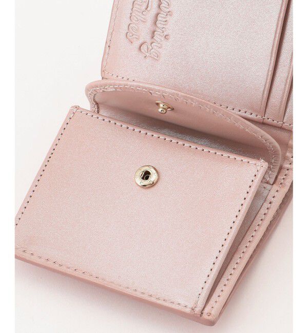 Carving Tribes「Stand wallet3」|財布|