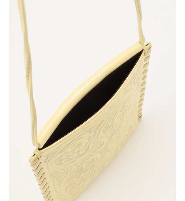 Carving Tribes「PhoneShoulder-ca」|その他|