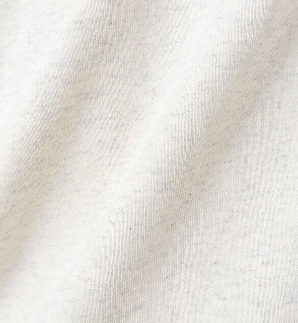 NOLLEY'S goodman「【DANTON/ダントン】SOLID POCKET T-SHIRT 25SS」|Tシャツ・カットソー|