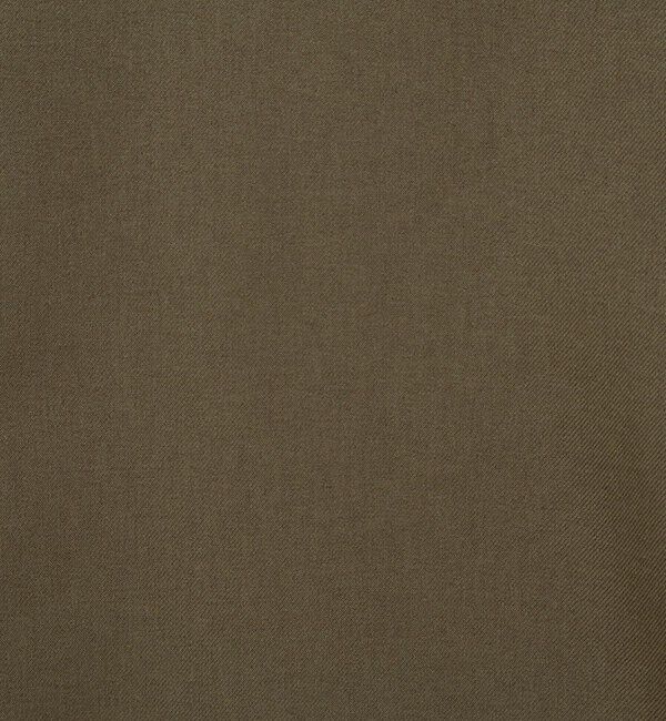 Rie Miller「《セットアップ対応》ウォッシャブルソフトカーゴパンツ」|カーゴ|