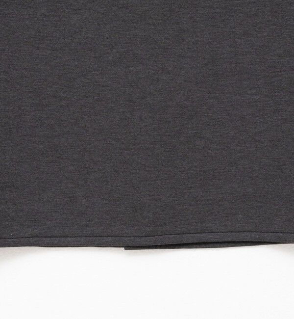 NOLLEY'S「《セットアップ対応》ウォッシャブルエアボールタイトスカート」|タイト|