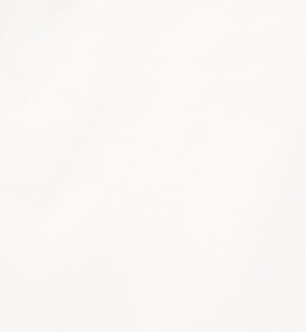 NOLLEY'S「【SOI-MeME/ソワメム】パールラメレースブラウス」|シャツ・ブラウス|