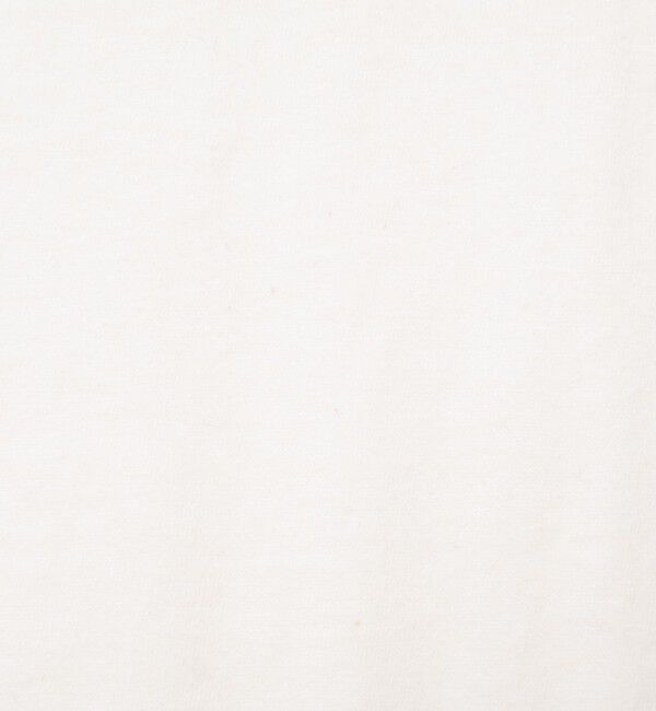 MAQWEL「【MAQWEL/マクウェル】MARUDOロングスリーブTee」|Tシャツ・カットソー|