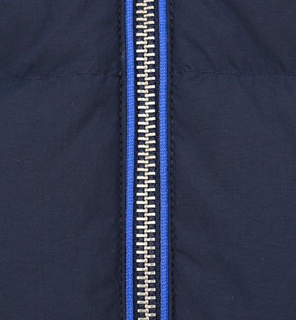 Stutostein「【komatsu/小松マテーレ】《ダントツ撥水》ダウンジャケット 25AW」|ダウン|