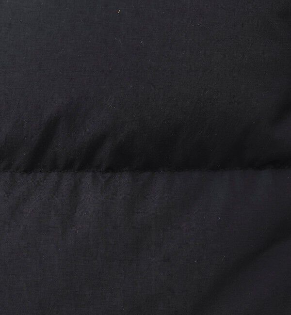 Stutostein「【komatsu/小松マテーレ】《ダントツ撥水》ダウンジャケット 25AW」|ダウン|