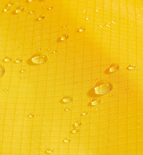 GLOSTER「【COBMASTER/コブマスター】KINCHAKU POUCH 巾着ポーチ ショルダー 2WAY」|ショルダー・メッセンジャー|