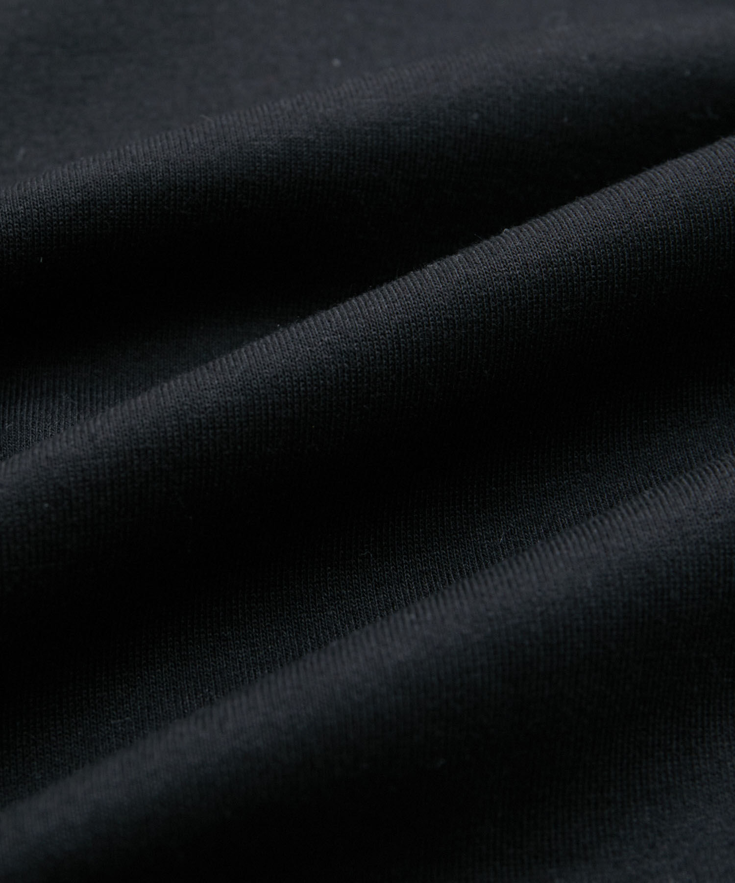 VIS「【洗える】スフレタッチマーメイドワンピース」|ワンピース|