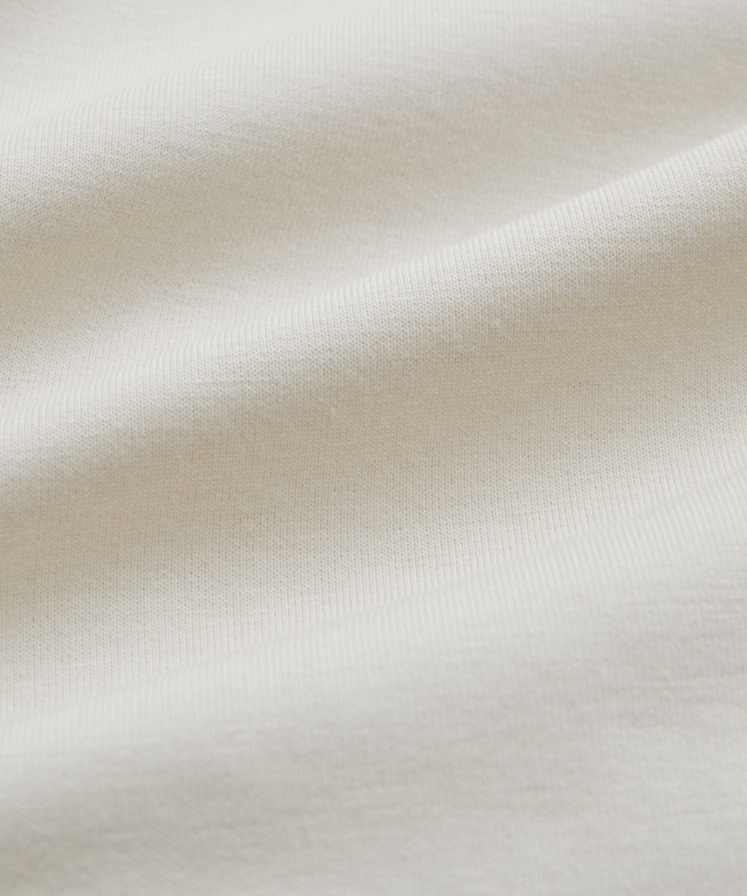 VIS「【洗える】スフレタッチマーメイドワンピース」|ワンピース|