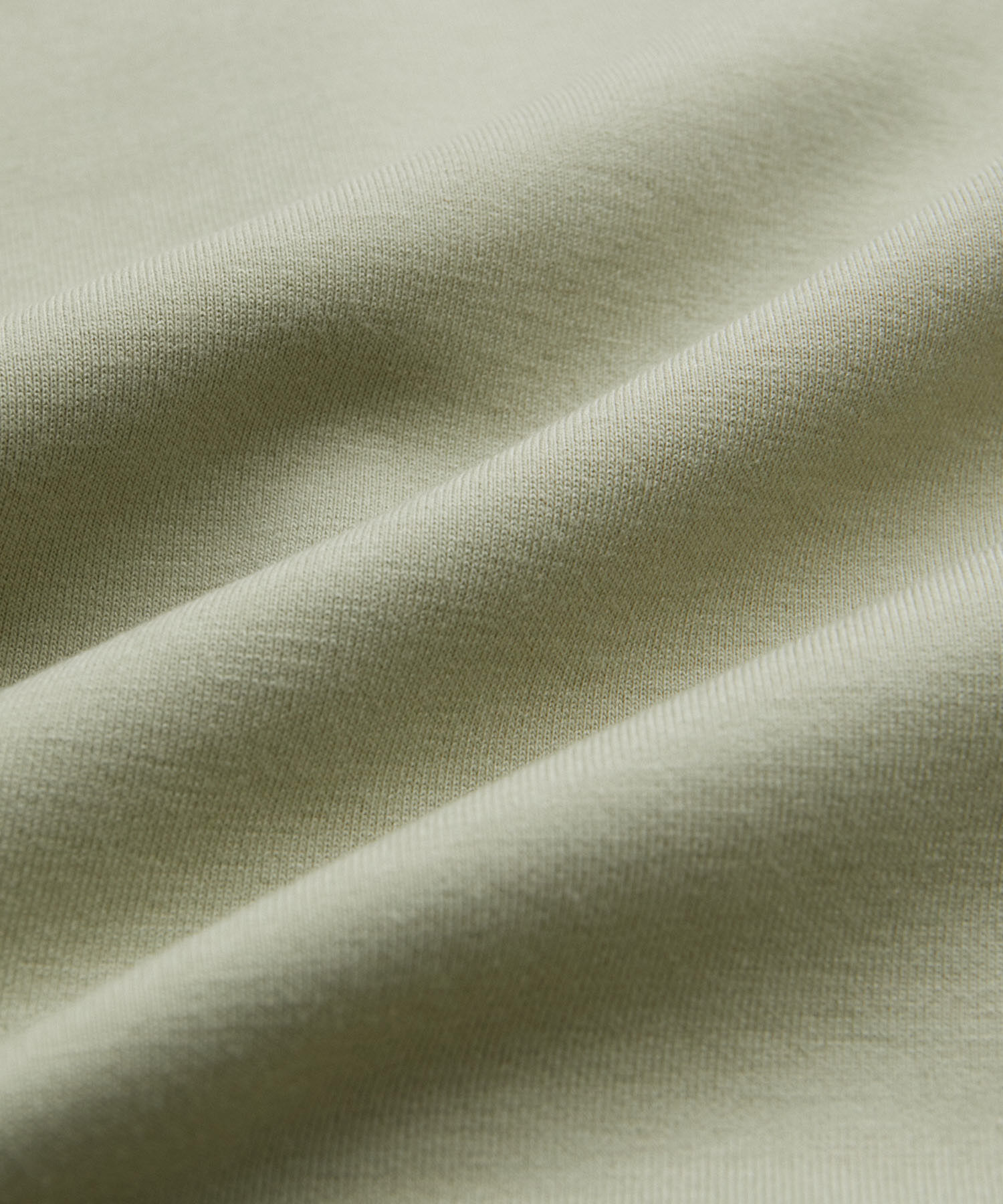 VIS「【洗える】スフレタッチマーメイドワンピース」|ワンピース|