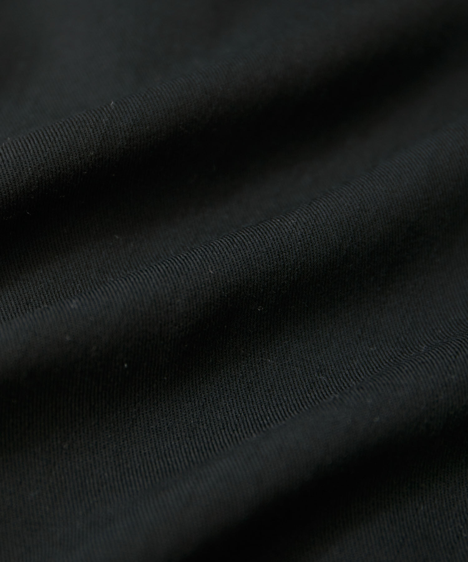 VIS「【前後2WAY】ラッフルブラウス」|シャツ・ブラウス|