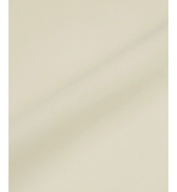 Rope&rsquo;Picnic「【防シワ】リボンフレンチスリーブシャツ」|シャツ・ブラウス|