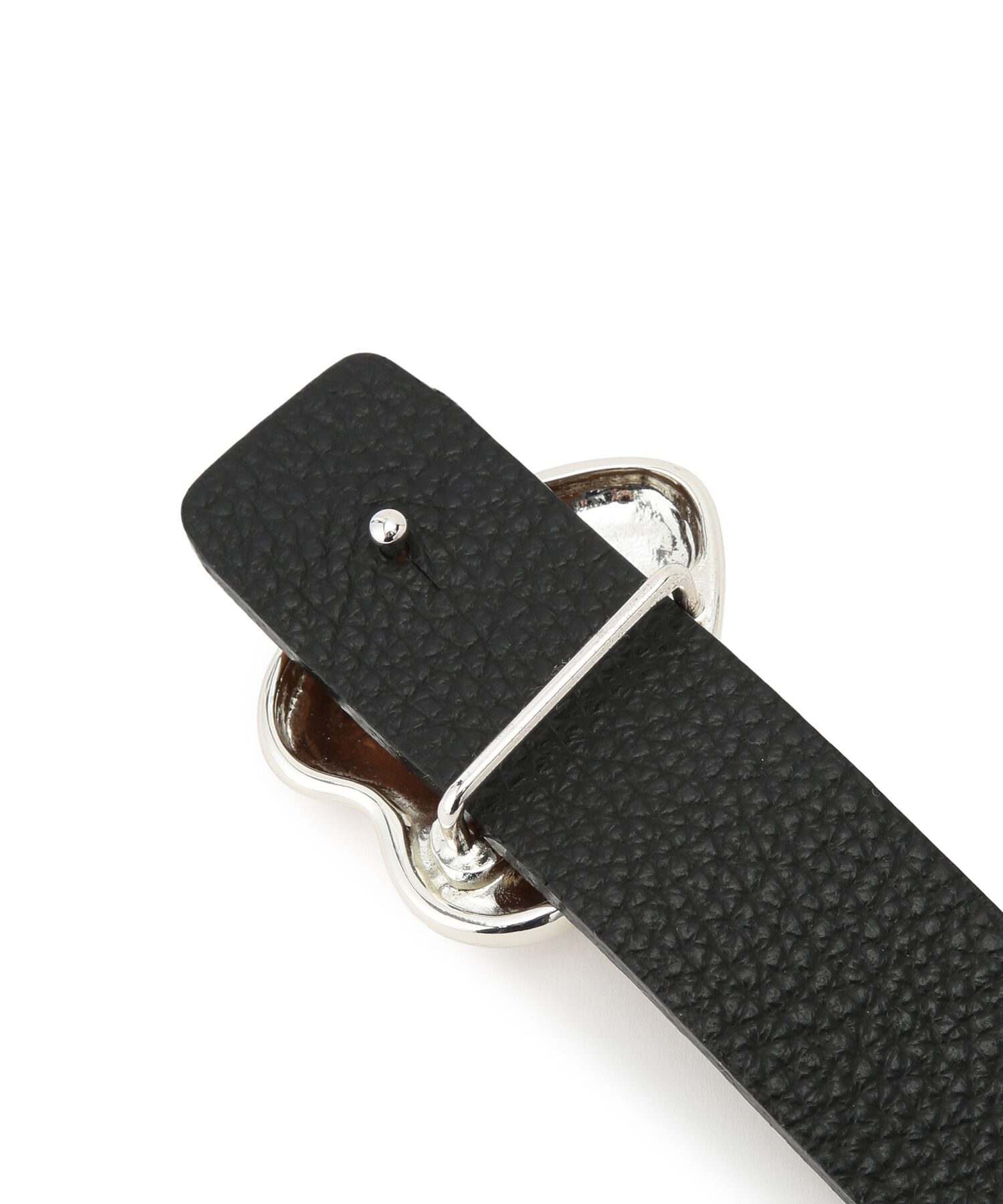 ADAM ET ROPE'「【A VACATION】HEART 30 BELT」|ベルト|