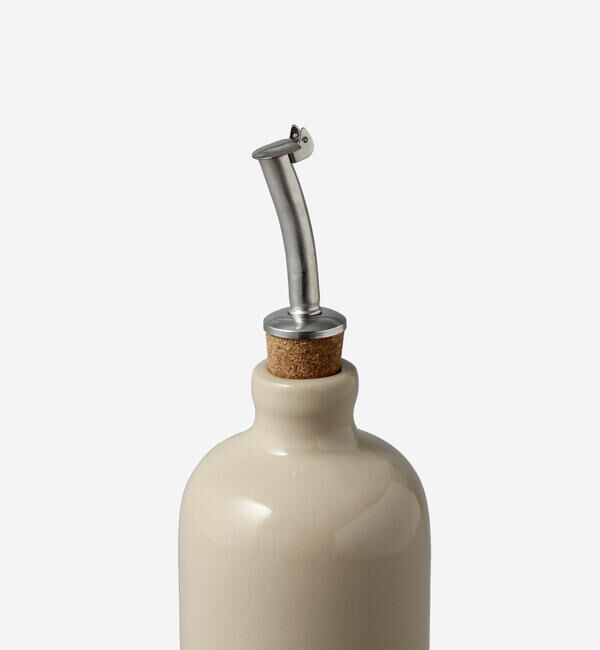 LABOUR AND WAIT「LABOUR AND WAIT | OIL POURER」|食器・キッチングッズ|