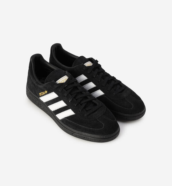 「adidas | 〈別注〉HANDBALL SPEZIAL WOMEN」|スニーカー|