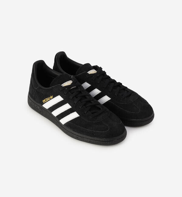  「adidas | 〈別注〉HANDBALL SPEZIAL MEN」|スニーカー|