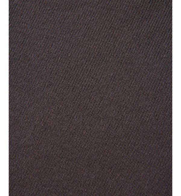 THE PAUSE「【THE PAUSE】オフショルニットプルオーバー」|ニット・セーター|