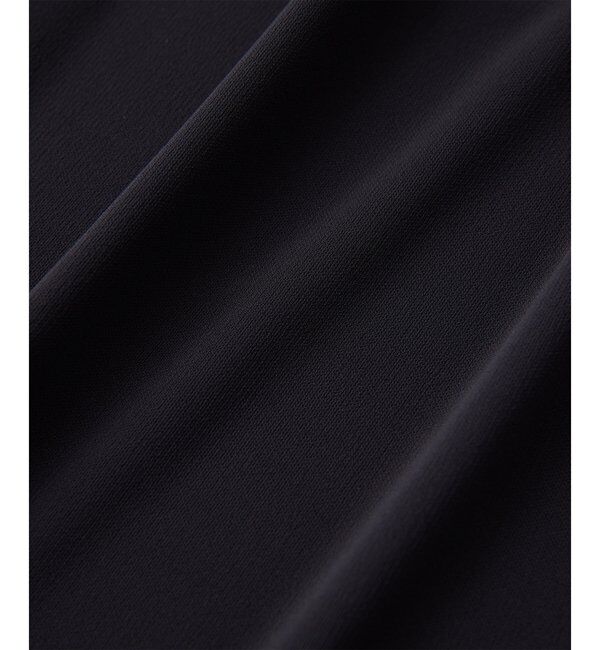 Drawing Numbers「【Drawing Numbers】スムースタイトスカート」|スカート|