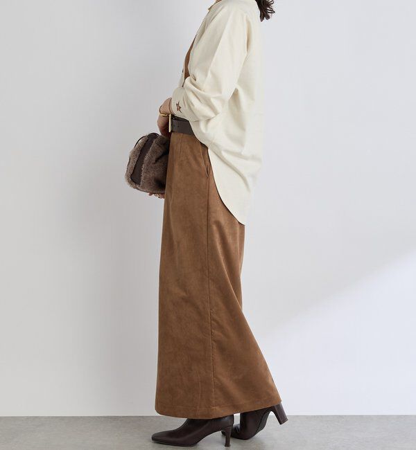  「【ロゴがキャッチー】Ninety-One ロンTee」|Tシャツ・カットソー|