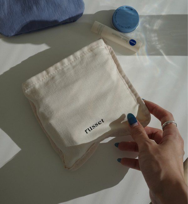  「ロゴトートバッグ」|トートバッグ|