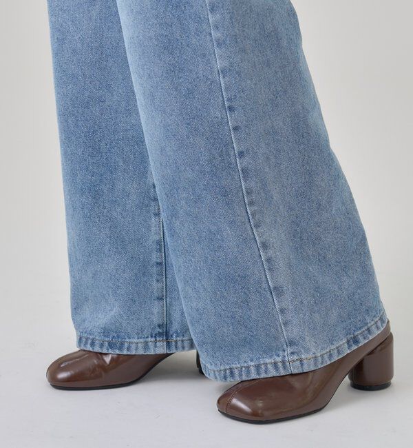  「ラウンドローファー」|その他|