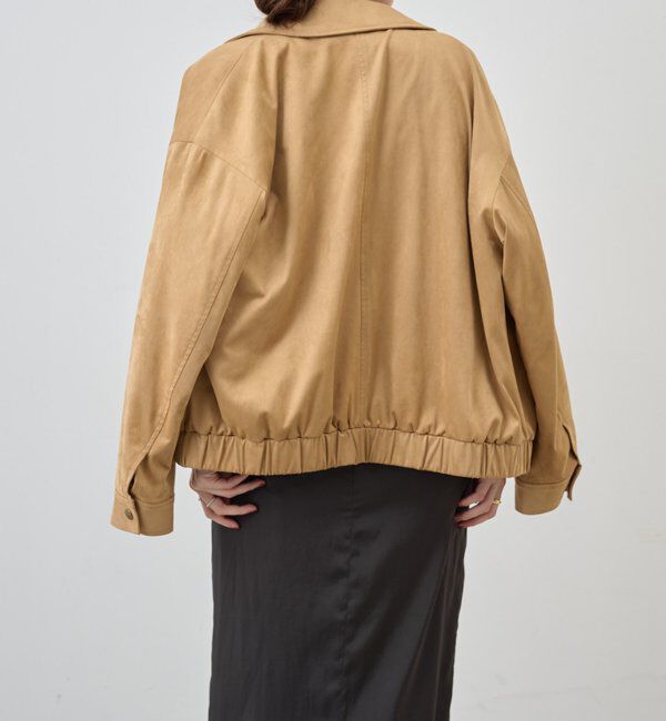  「サテンキャミワンピース」|ワンピース|