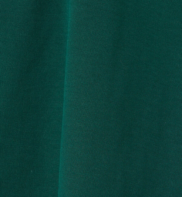 collex「ビッグラガーシャツ」|Tシャツ・カットソー|