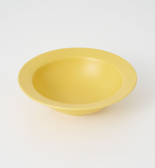 collex「SAKUZAN 作山窯 Sara 7&acute;ボウル」|食器・キッチングッズ|