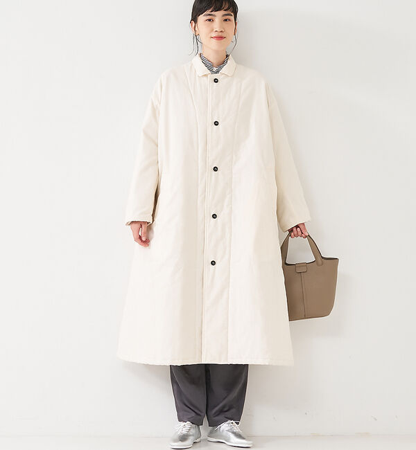 collex「2WAYバケットトートバッグ」|トートバッグ|