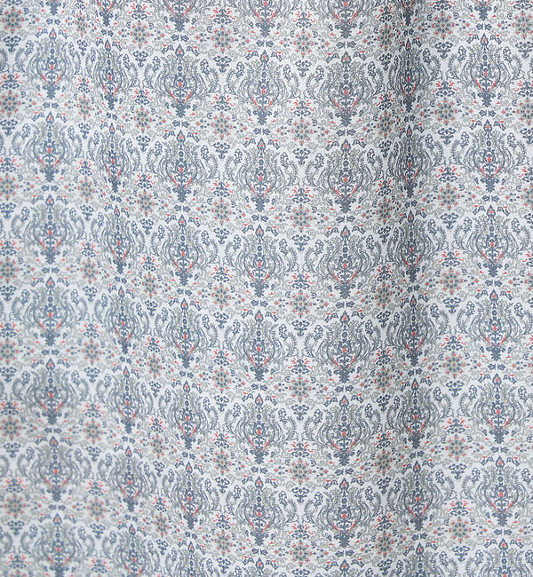 collex「小紋柄プリントパンツ」|その他|