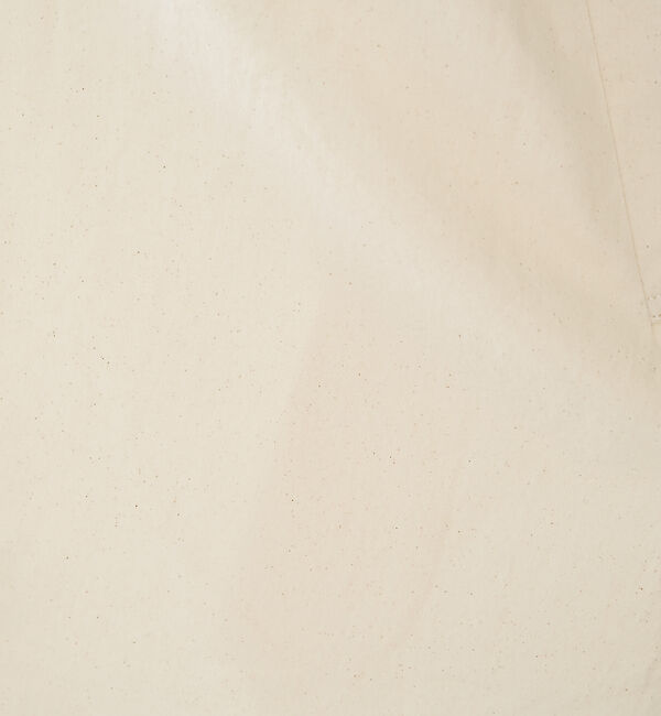 collex「【yarmo/ヤーモ】Quilting Lab Coat キルティングラボコート」|ステンカラーコート|