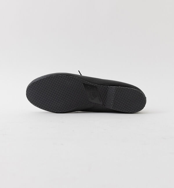 collex「【WEB限定】【CROWN/クラウン】DANCE JAZZシューズ」|ビジネス・ドレスシューズ|