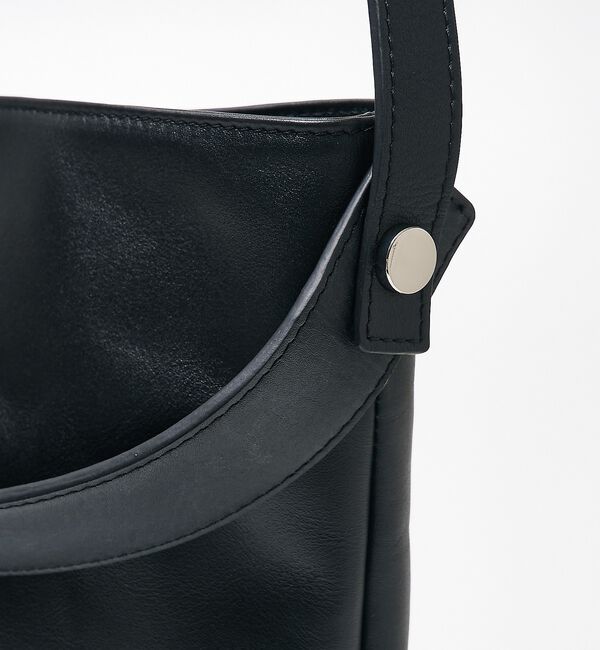 collex「２WAYデザイン ハンドル トートバッグ」|トートバッグ|