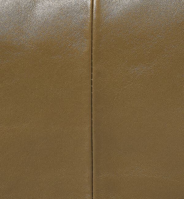 collex「２WAYデザイン ハンドル トートバッグ」|トートバッグ|