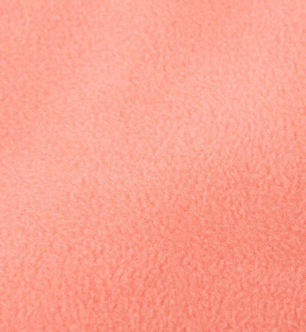 collex「【一部別注】【TWEEDMILL/ツイードミル】 フリースブランケット145&times;2」|ブランケット|