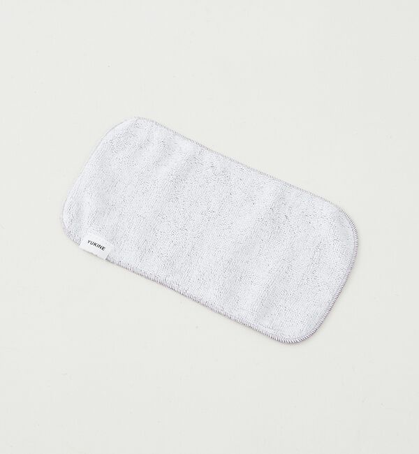 collex「【WEB限定】【SHINTO TOWEL】 YUKINE BITS ハンカチ3枚」|タオル|