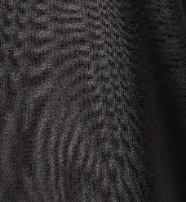 collex「【接触冷感・UVカット】コンパクトクールTシャツ【予約】」|Tシャツ・カットソー|