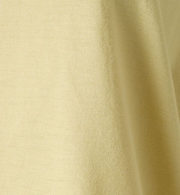 collex「【接触冷感・UVカット】コンパクトクールTシャツ【予約】」|Tシャツ・カットソー|