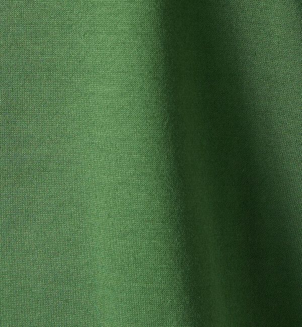 collex「【接触冷感・UVカット】コンパクトクールTシャツ【予約】」|Tシャツ・カットソー|