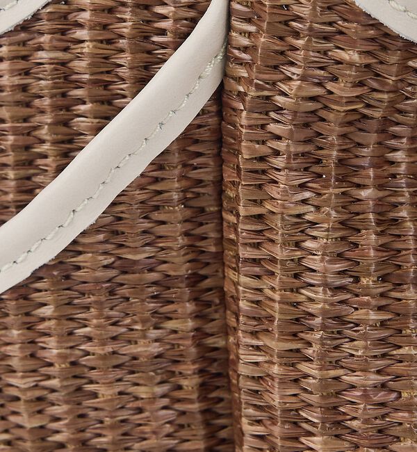 collex「【MARCO MASI】別注 サイドポケット2WAYバッグ」|トートバッグ|