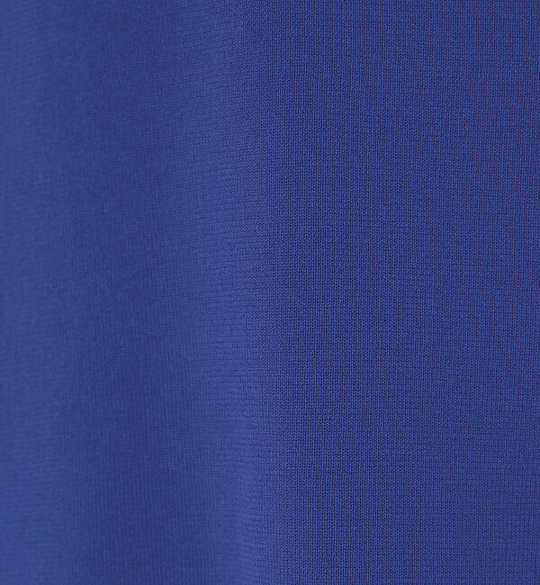 ABAHOUSE「【定番】総針 プルオーバー ニット」|ニット・セーター|