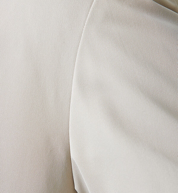 ABAHOUSE「【ソロテックス】ストレッチ ライトダウンコート」|その他|