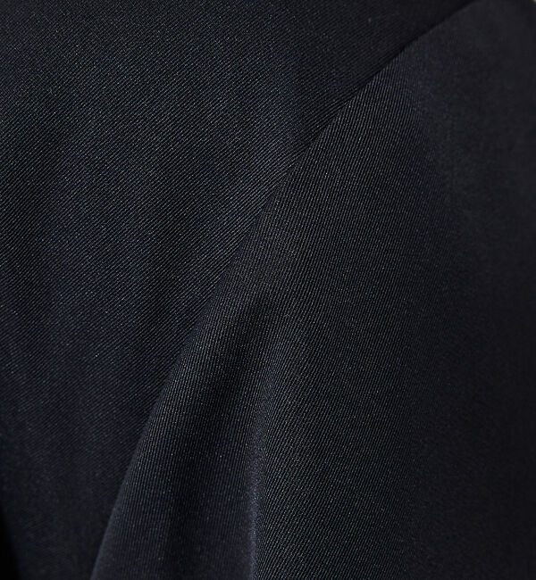 ABAHOUSE「【ソロテックス】ストレッチ ライトダウンコート」|その他|