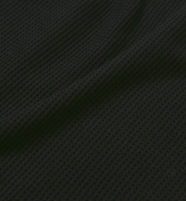 ABAHOUSE「【JEMORGAN/ジェーイーモーガン】ワッフル タンクトップ」|キャミソール|