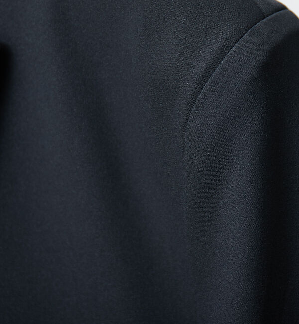 ABAHOUSE「【セットアップ対応/SOLOTEX】4WAYストレッチ ジャケット」|テーラードジャケット|