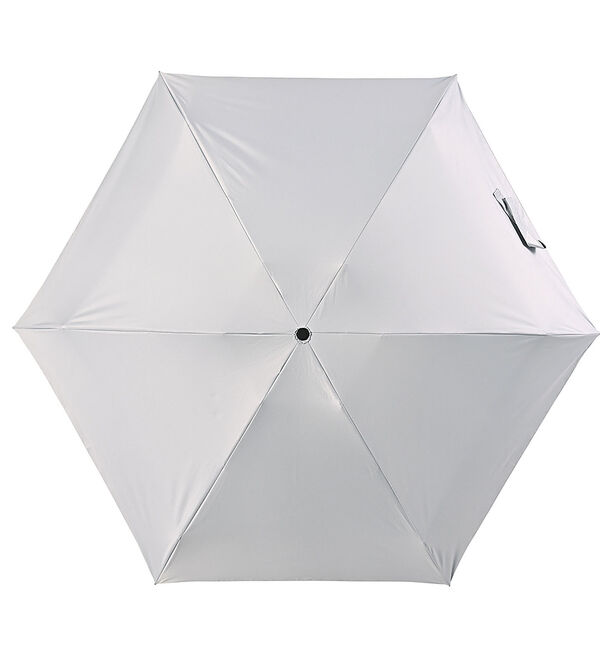 ABAHOUSE「【SORANI/ソラニ】遮光５段ミニ５０/晴雨兼用/ユニセックス【WEB限定】」|傘|