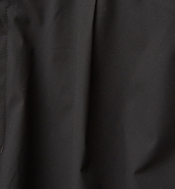 ABAHOUSE「【AH ABAHOUSE】360&deg;ストレッチ ウォータープルーフ パラシュート」|その他|