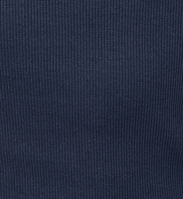 ABAHOUSE「【DISCUS ATHLETIC/ディスカス アスレチック 】RIB Pack-」|キャミソール|