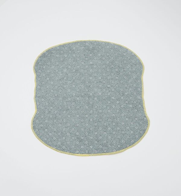 ABAHOUSE「【POLER / ポーラー】ラグマット / カーペット 261MCV0115」|その他|