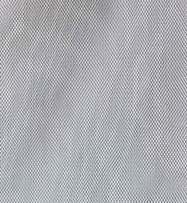 Rouge vif「チュール シアーブラウス」|シャツ・ブラウス|