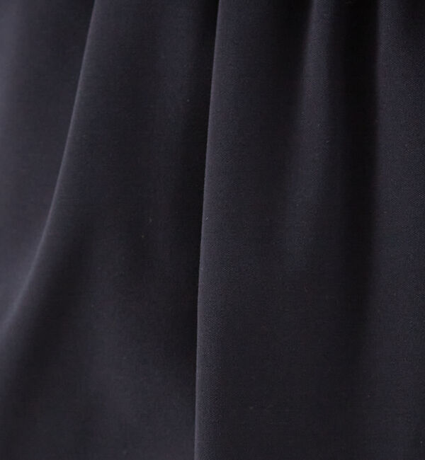 Rouge vif「4WAYストレッチテーパードパンツ」|その他|